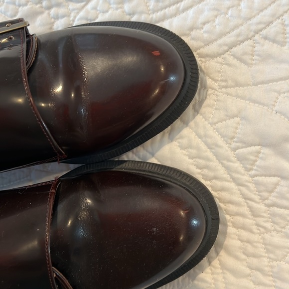 Dr Martins Pandora shoes - Picture 4 of 15